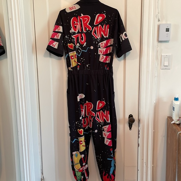 One piece - Picture 4 of 6